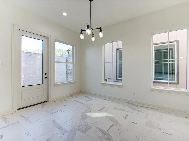 2922 El Fenice Ln — Photo 40