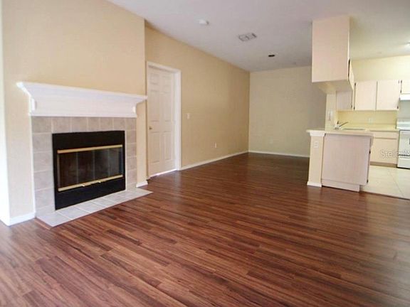 2nd image of 13203 Sanctuary Cove Dr Unit 303