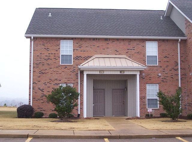 1st image of 1208 Private Road 3097