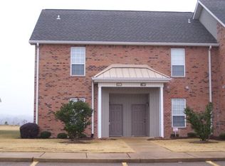 1208 Private Road 3097, Oxford, MS 38655
