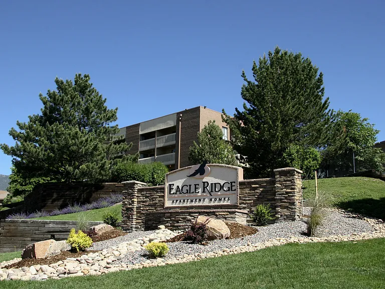 Eagle Ridge — Photo 24