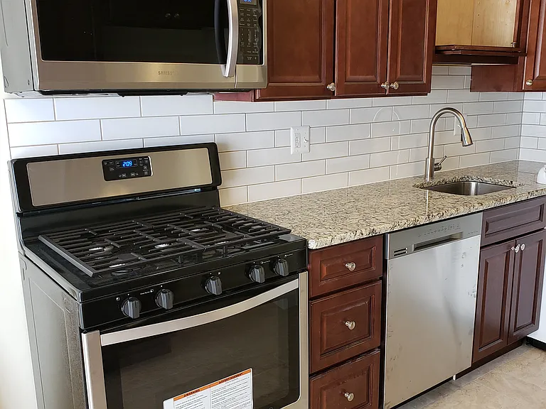 41205 S Woodbury Green Dr #NA — Photo 6
