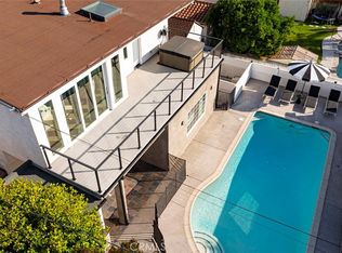 523 E Fairmount Rd, Burbank, CA 91501