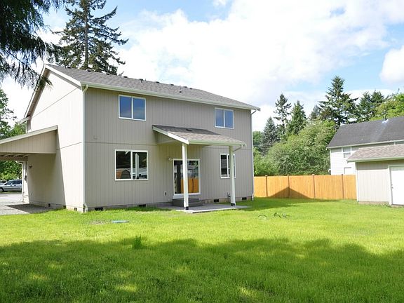2nd image of 9111 Wildwood Ave SW