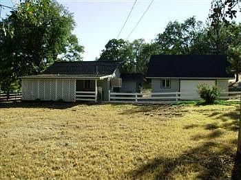 2nd image of 16145 Indian Springs Rd