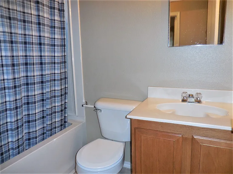 3617 Andalusian Dr — Photo 9