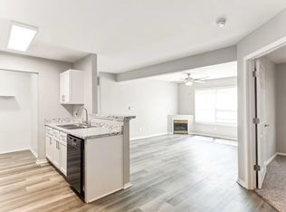 412 Crossing, Springdale, AR 72762