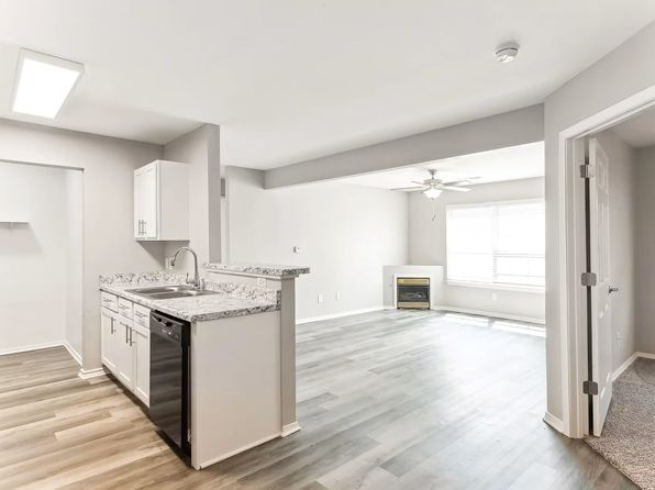 770 S 40th St #F1-f206