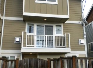 4833C Delridge Way SW, Seattle, WA 98106