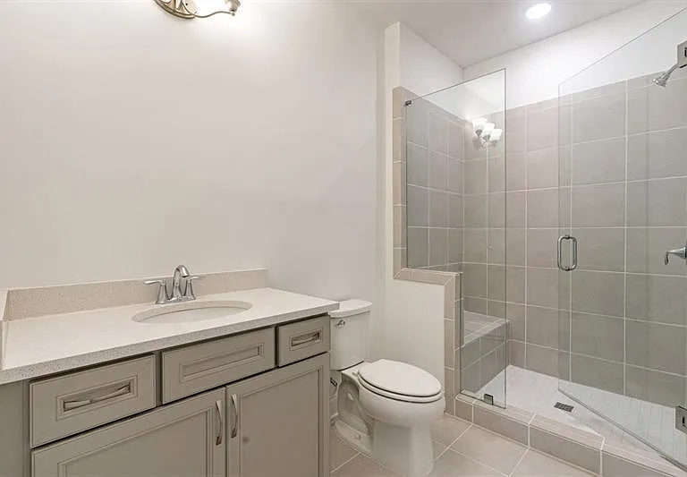 6803 Prelude Dr — Photo 8