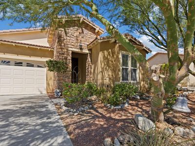 11869 Skylark St, Desert Hot Springs, CA, 92240