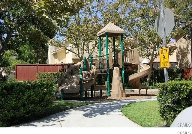 6208 Smokey Hill Ln — Photo 28