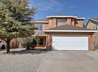 2892 Ancho Ave, Las Cruces, NM 88005