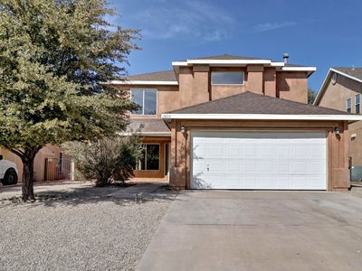 2892 Ancho Ave, Las Cruces, NM, 88005