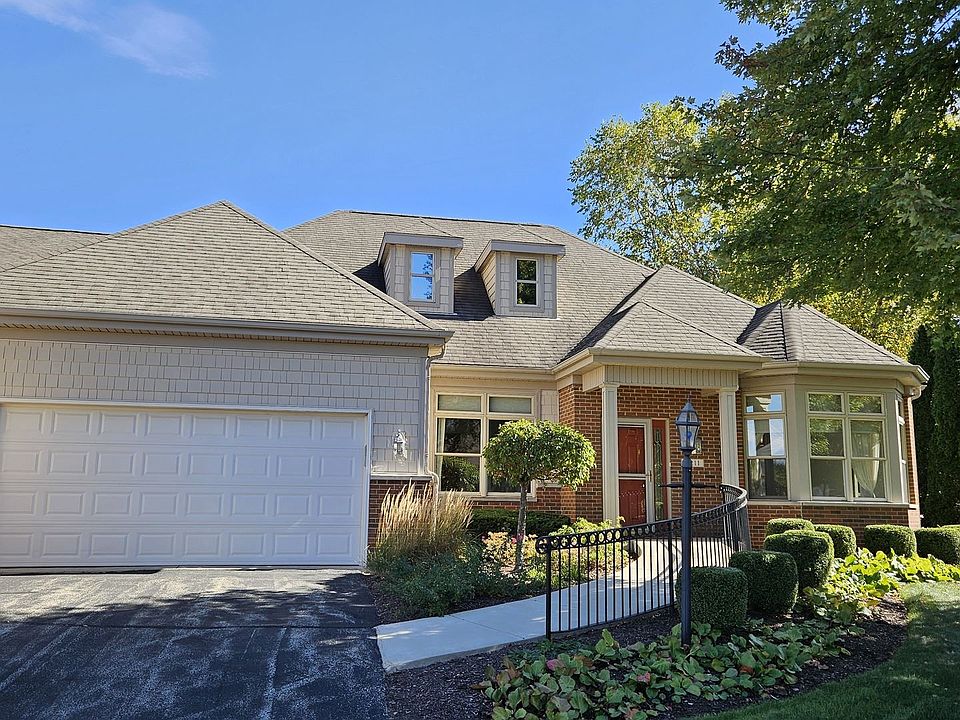 1st image of 4211 Schmitt Ln #4211