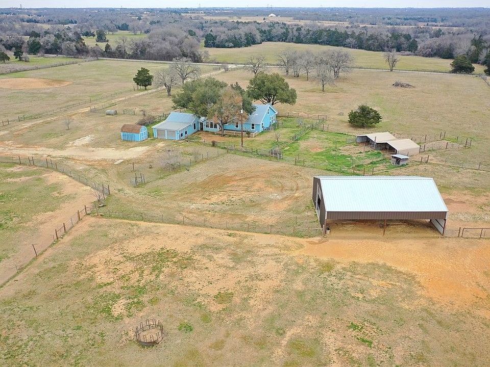 175 Arbuckle Rd, Elgin, TX 78621 Zillow