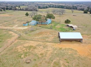 175 Arbuckle Rd, Elgin, TX 78621