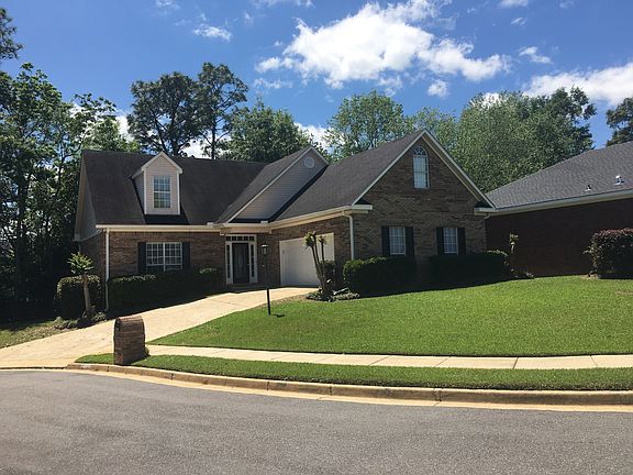 7069 Crown Pointe Dr