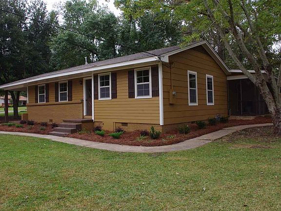 3rd image of 277 Charline Dr