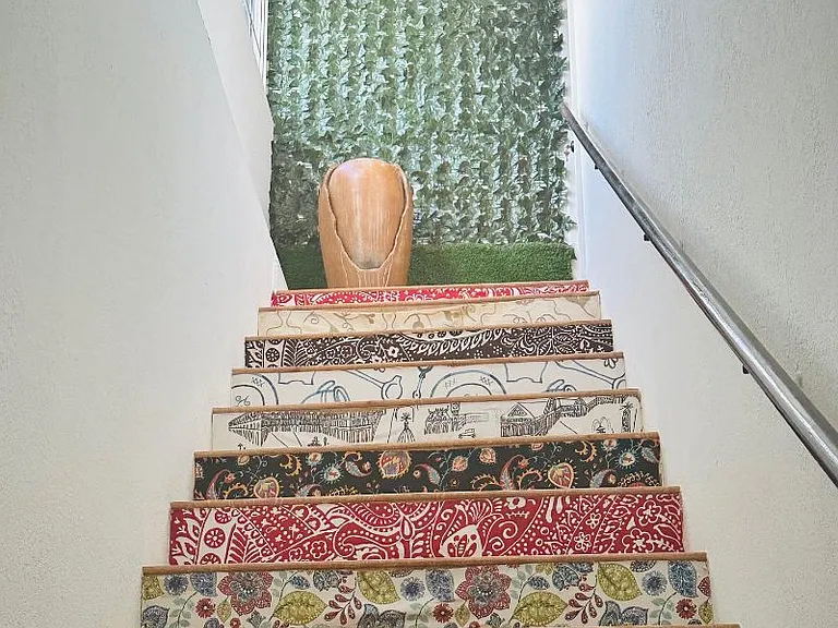 SW 186th Way — Photo 8