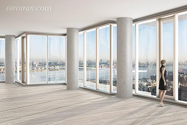 Sold by Corcoran | media 3