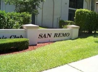 351 Club Cres #2070, Boca Raton, FL 33487