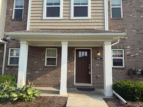 2nd image of 508 Woodlawn Ave