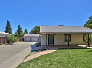 909 Lawton Ave, Roseville, CA 95678