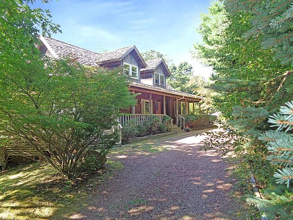 5th image of (Undisclosed Address)