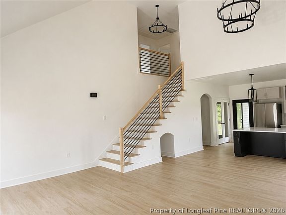4th image of 2956 Braddy Rd