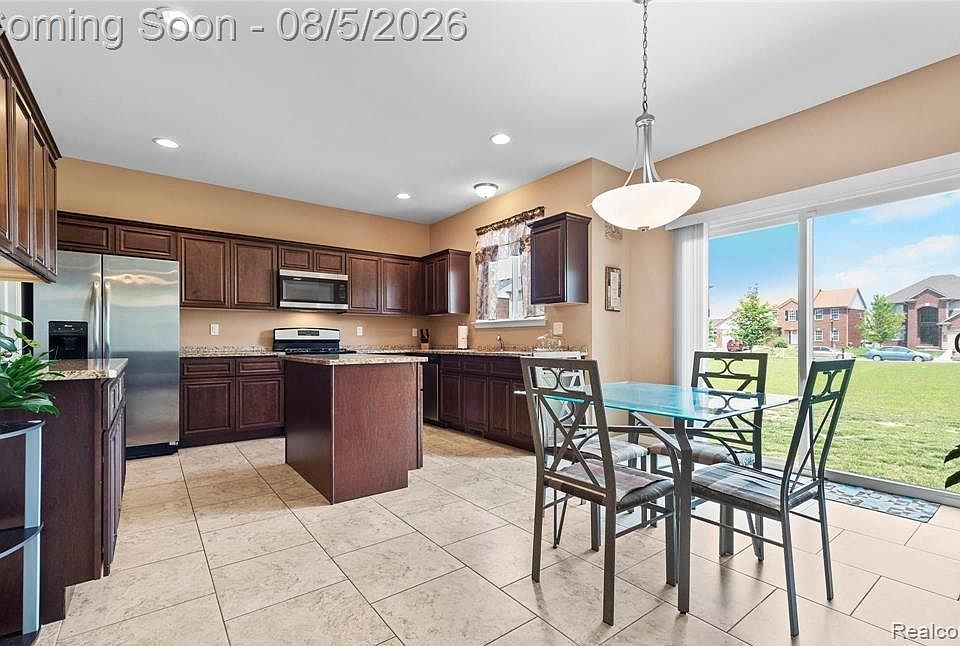 5181 Trailwood Ln, photo 12