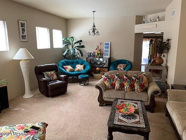 1st image of 860 W Placita Estrella Azul