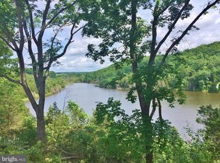 Knock Ln LOT 18, Middletown, VA 22645