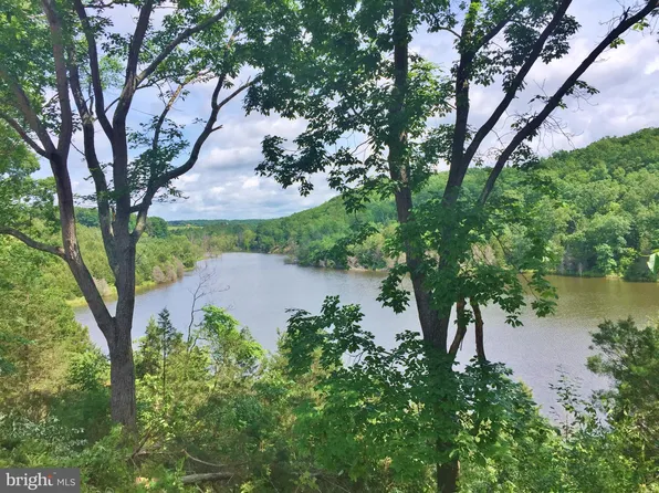 Knock Ln Lot 18, Middletown, VA 22645