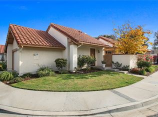 35 Milazzo, Irvine, CA 92620