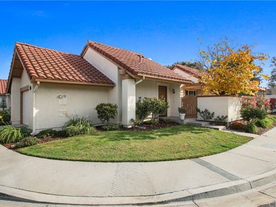35 Milazzo, Irvine, CA, 92620