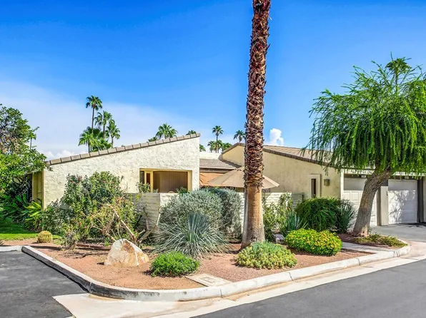 386 E Via Carisma, Palm Springs, CA 92264