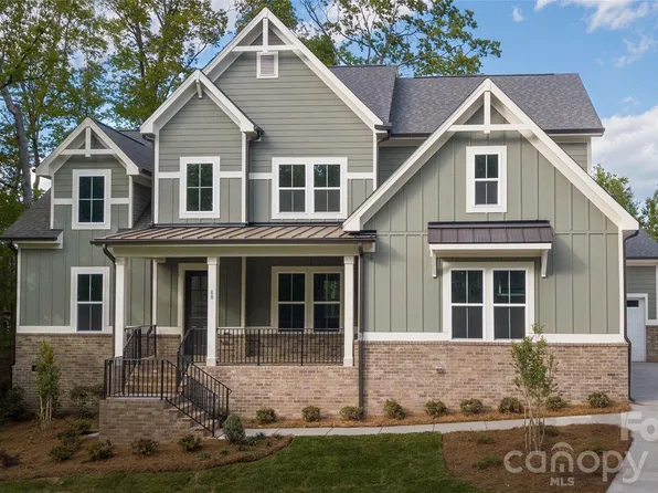 80 42nd Ave NW #39, Valle Crucis, NC 28691