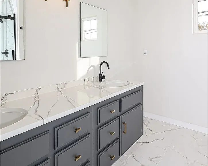 419 E Olive Ave #1 — Photo 16
