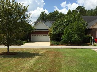 3188 Mayflower Ln, Sumter, SC 29150