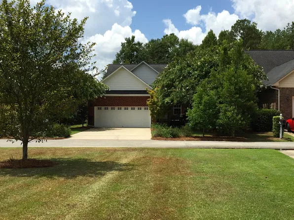 3188 Mayflower Ln, Sumter, SC 29150