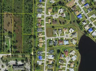 2360 Montpelier Rd #11, Punta Gorda, FL 33983