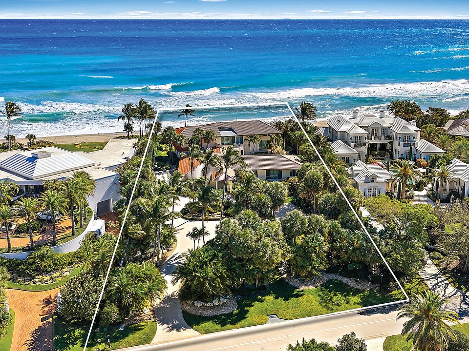 1st image of 11800 Turtle Beach Road