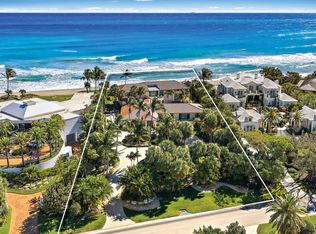 11800 Turtle Beach Rd, North Palm Beach, FL 33408