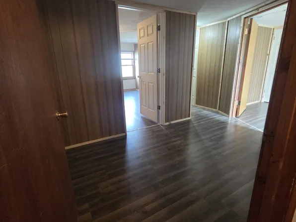 120 E Aerl St, Pontiac, IL 61764