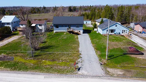 264 McGuire Beach Rd Photo 1