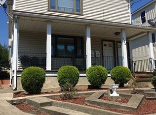 164 Connecticut Ave, Norwalk, CT 06854