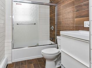 12012 170th St #1, Jamaica, NY 11434