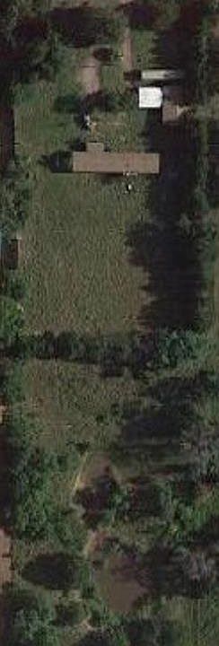 2nd image of 30223 Oakridge Rd #6