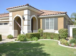 12426 Winger St, Bakersfield, CA 93312